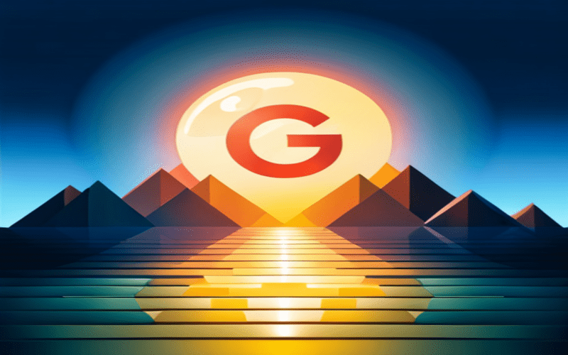 Coding Secrets Unveiled ! 'The Power of Google Search and Copying Syntax for Success'