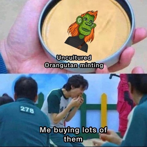 Block Chain Use Cases