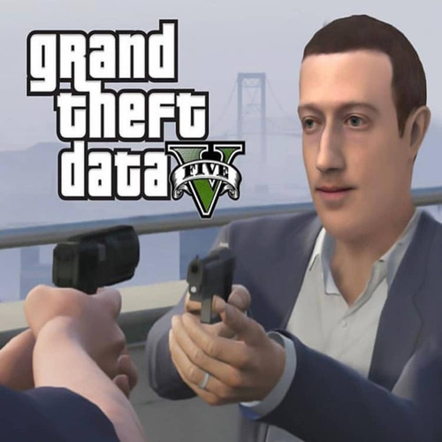 Block Chain Use Cases