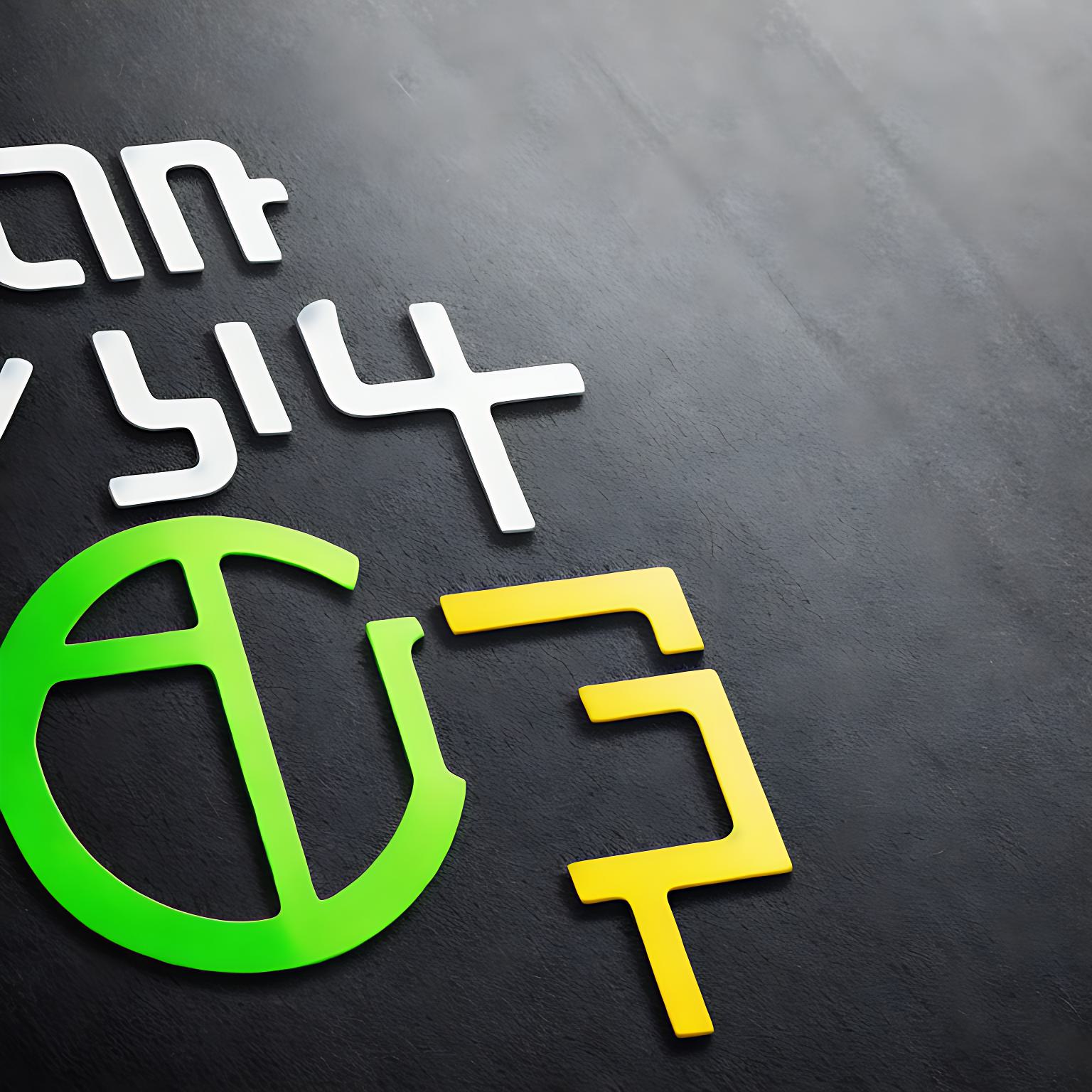 Beyond the Meme :Realistic Use Cases of Blockchain Technology for Decentralized Data Storage and Digital Identities